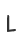 L