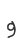 g
