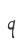 q