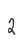 2