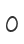 O