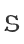 S