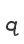 q