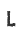 l