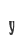 y