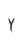 y