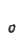 o