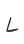 L