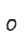 O