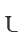 L