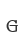 G
