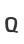 q