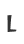 L