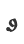 9