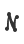 N