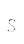 s