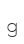 g