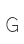 G