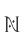 n