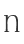 N