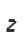 z
