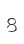 8