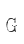 G