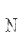 N