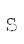 S