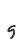 g