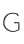 g