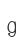 g