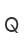 Q