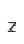 z