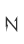 N