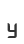 y