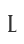 L