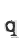 q