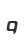 q