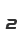2