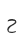 Z