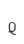 q