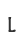 l
