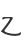 z