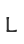 L