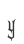 y