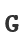 G