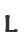 L