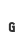 g