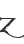 Z